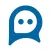 ATalk-Enterprise Collaboration