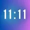 11:11 - Make a Wish