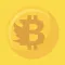 Cryptter