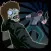 Dare To Die Musle vs. Zombies