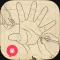 Learn Sketch : Drawing Hands