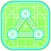 Energy Nodes - new One Touch Drawing