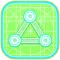 Energy Nodes - new One Touch Drawing