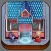 Monster Town - solving the trouble of this pixelvillage