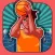 Obstacle Basket - Real Basketball Free Throw Coach