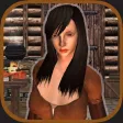 Nancy Escape - Secret Chamber Puzzle Game Pack