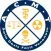 ACMT