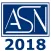ASN 2018