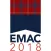EMAC 2018