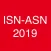 ISN-ASN 2019