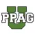 PPAG