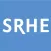 SRHE