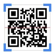 QR Code Generator: Scanner App
