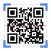 QR Code Generator: Scanner App