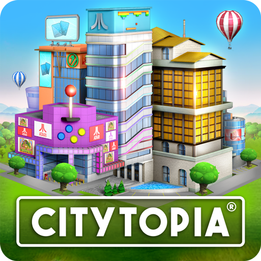 Citytopia® Citytopia®