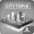 [Installer] Citytopia