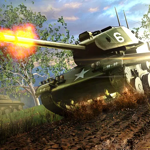 Atari Combat: Tank Fury RPG Atari Combat: Tank Fury RPG