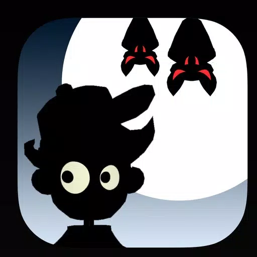 Haunted House® Haunted House®