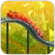 RCT Classic