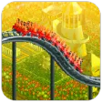 RCT Classic RCT Classic