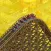 RollerCoaster Tycoon® Classic+