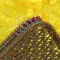 RollerCoaster Tycoon® Classic+