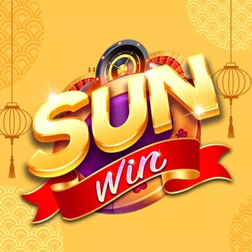 Sunwin Prо Sunwin Prо