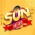 Sunwin Prо