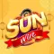 Sunwin Prо