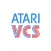 VCS Companion