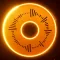 Loopy Pro: Looper DAW Sampler