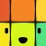Samplebot