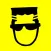 Cool Raver: Pump Up Your Selfies