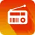 Radio Redd