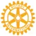 Rotary Radio