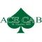 ACE CAB