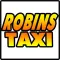 Robins Taxi
