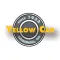 Savannah Yellow Cab 2019