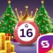 Bingo Win Real Money Skillz