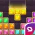 Block Puzzle Win Real Money