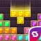 Block Puzzle Win Real Money