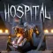 Scary Hospital Escape Games
