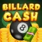 Win Cash 8 Ball Pool Skillz