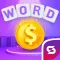 Word Search Real Cash Skillz