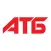 ATB-MARKET