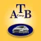 ATB Car Service