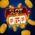 Fig Slot