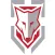 First Shield Defense