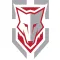 First Shield Defense