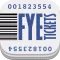 FYE Tickets